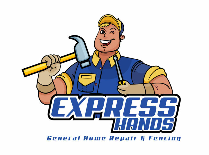 Appliance Installation Service That Makes Your Life Easier