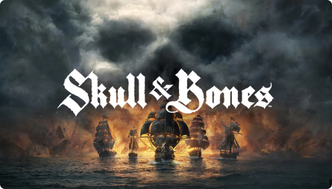MMOexp: Profitable Trading in Skull and Bones