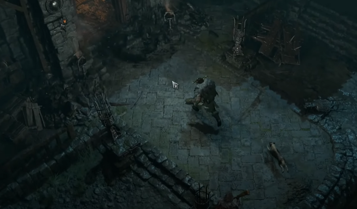 MMOexp: Everything You Need to Know About Horadric Phials in Diablo 4