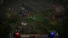 Mastering D2R's Deadliest Boss Skill with U4gm
