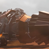 MMOexp:Warborne: Above Ashes \u2013 The MMO That Dares to Dream Again