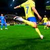 MMOexp: Leak May Reveal Upcoming EA FC 26 Icons