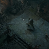 MMOexp: Everything You Need to Know About Horadric Phials in Diablo 4