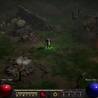 Mastering D2R's Deadliest Boss Skill with U4gm