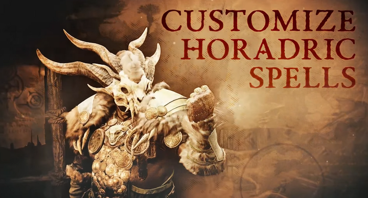  A Newcomer\u2019s Guide to Diablo 4 on PS Plus with MMOexp