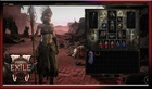 U4GM POE 2 Hiveblood Catalyst Farming Guide