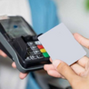 5 Key Differences: Credit Card vs. Debit Card Compared