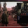 U4GM POE 2 Hiveblood Catalyst Farming Guide