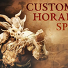  A Newcomer\u2019s Guide to Diablo 4 on PS Plus with MMOexp