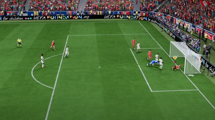 MMOexp: Everything We Know About EA FC 26 Alleged Icon Leak