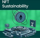 Unveiling the World of NFT Minting: A Gateway to Digital Ownership