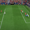 MMOexp: Everything We Know About EA FC 26 Alleged Icon Leak