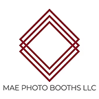 Turn Every Moment into a Memory with Photo Booth Rental Plainfield IL