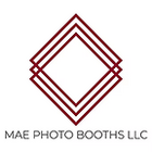 Turn Every Moment into a Memory with Photo Booth Rental Plainfield IL