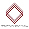 Turn Every Moment into a Memory with Photo Booth Rental Plainfield IL