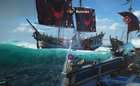 MMOexp:Skull and Bones Tips for Building the Black Pearl