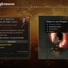 MMoexp: Diablo IV\u2019s Subtle Evolution in Patch 2.3.2