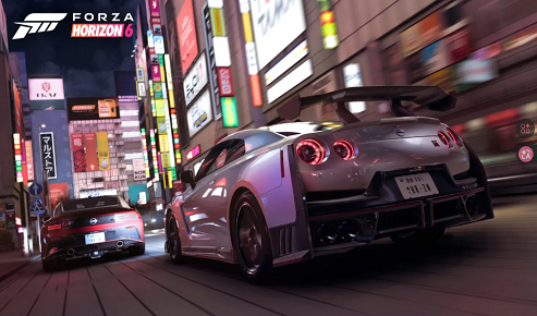 U4GM FH6 Ferrari F80 Guide Worth the DLC