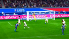 EA FC 26 Leak Hints at New Icons \u2013 MMOexp Investigates