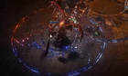 MMOexp:Path of Exile 2 Guide \u2013 Archer Monk Build