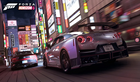 U4GM FH6 Ferrari F80 Guide Worth the DLC