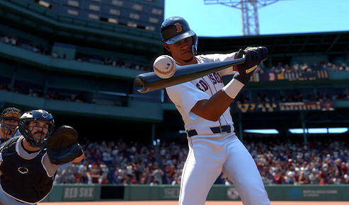 How U4GM Covers MLB 26 Weekend Classic 99 OVR Rewards