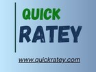 The Single Most Important Thing You Need To Know About QUICKRATEY BEST PRODUCTS