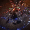 MMOexp:Path of Exile 2 Guide \u2013 Archer Monk Build
