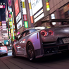 U4GM FH6 Ferrari F80 Guide Worth the DLC