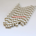  Soton&#039;s Responsible Paper Straws Manufactory