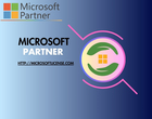 How to Troubleshoot Microsoft License Issues