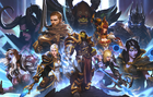 WoW Classic 20th Anniversary: How I Leveled Alts in 2 Hours and Made a Fortune! -MMOEXP  