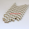  Soton&#039;s Responsible Paper Straws Manufactory