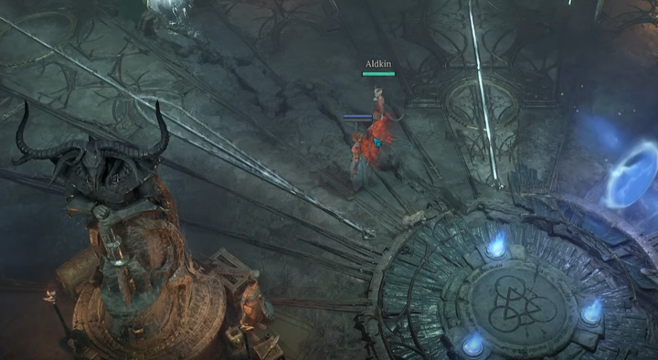 MMOexp: Farming Horadric Phials – A Diablo 4 Strategy Guide
