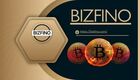 The BIZFINO That Wins Customers