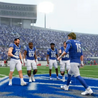 MMOexp:Short Yard Offense in College Football 26:A Guide