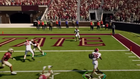 MMOexp: Best Strategies for Trading Coins in College Football 26