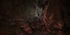 MMOexp: A Strength-Stacking Monster Built for Absolute Survival in Path of Exile