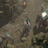 MMOexp:Fast Methods to Obtain Midnight Sun Ring Diablo 4