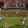MMOexp: Best Strategies for Trading Coins in College Football 26
