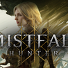 Master the Mistfall Hunter Leveling Route With U4GM