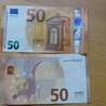 Buy 50 euro note fake 