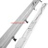  Cigelighting Triproof Fixture Manufacturer