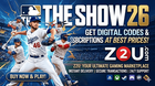MLB The Show 26 and Aaron Judge Are Bringing Superstar Energy Back to the Franchise