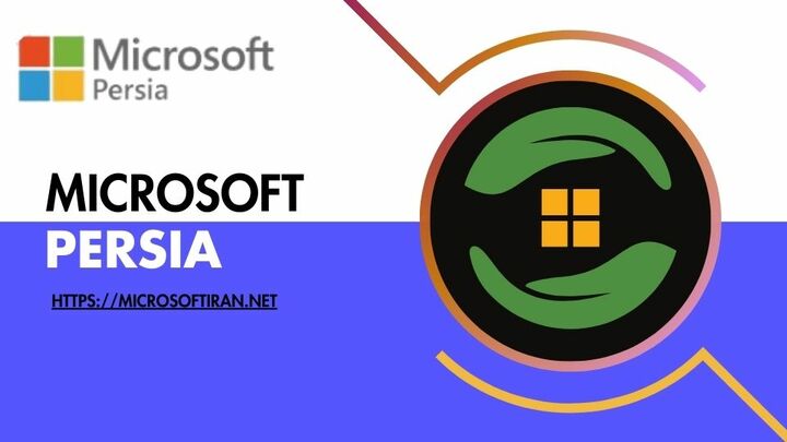 Take The Stress Out Of MICROSOFT LICENSE