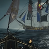 MMOexp:Your Guide to the Black Pearl in Skull and Bones