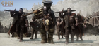 MMOexp: Odin\u2019s Roadmap to MMO Greatness