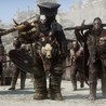 MMOexp: Odin\u2019s Roadmap to MMO Greatness