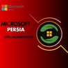 SuperEasy Ways To Learn Everything About MICROSOFT IRAN