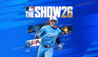 U4GM Helps You Dominate MLB 26 Trade Deadline Rewards